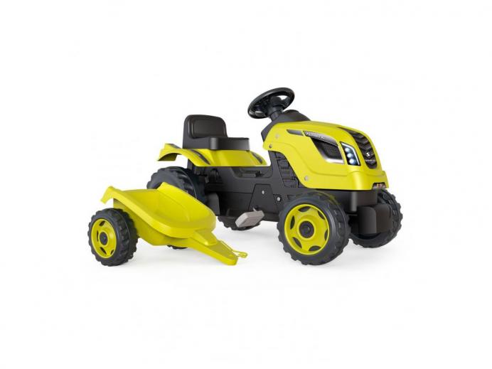 A legismertebb játékmárkák egy helyen a minitoys webáruházban olyan márkákat ajánlunk itt, mint az Abrick, Activity, Alex, Amav, Amos, Angry Birds, Anna club, Aqua Beads, Baby Born, Battle Strikers, Bburago, Beados, Bendaroos, Bestway, Biemme, BIG, Breyer