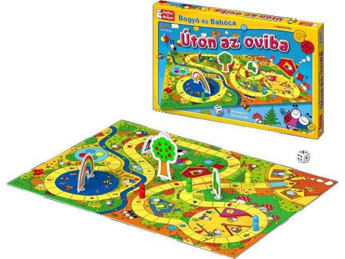 TV ben hirdetett játékok olcsón a Minitoys webáruházban TV ben hirdetett játékok olcsón a Minitoys webáruházban