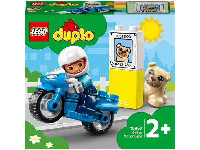 Lego Duplo Állatkert, Lego Duplo Bob the builder, Lego Duplo dinoszauruszok, Lego Duplo építés, Lego Duplo Farm, Lego Duplo Kalózok, Lego Duplo Miicimackó, Lego Duplo repülõtér, Lego Duplo Toy story, Lego Duplo Tûzoltók, Lego Duplo város, szállítás, Lego