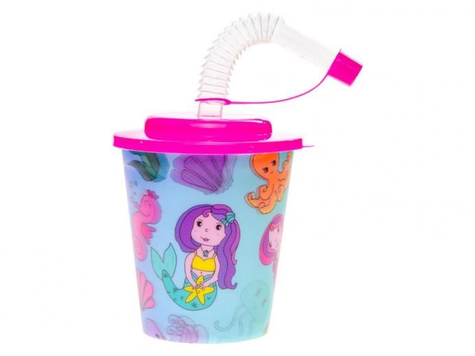 Ariel a kis hableány játékok széles választékban a Minitoys webáruházban. Ariel a kis hableány játékok széles választékban a Minitoys webáruházban.