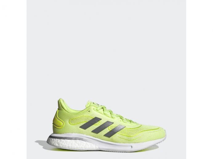 Futócipő ,márkás Adidas,Nike,Oneill,Speedo,Reebook,Converse,Under Armour sportszerek széles választékban a Minitoys webáruházban. Futócipő ,márkás Adidas,Nike,Oneill,Speedo,Reebook,Converse,Under Armour sportszerek széles választékban a Minitoys webáruházban.