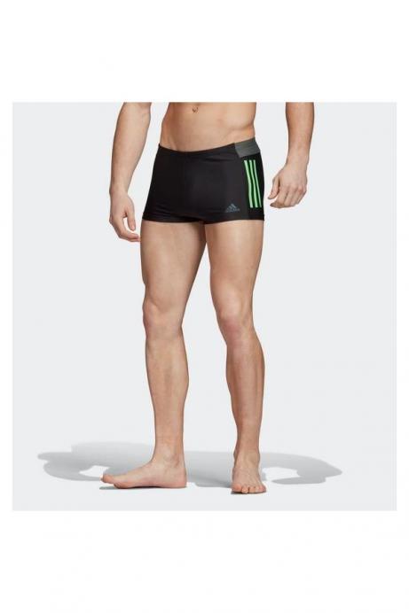 Úszónadrág ,márkás Adidas,Nike,Oneill,Speedo,Reebook,Converse,Under Armour sportszerek széles választékban a Minitoys webáruházban. Úszónadrág ,márkás Adidas,Nike,Oneill,Speedo,Reebook,Converse,Under Armour sportszerek széles választékban a Minitoys webáruházban.