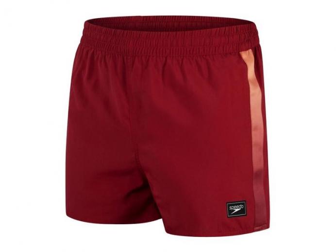 Rövid traning nadrág ,márkás Adidas,Nike,Oneill,Speedo,Reebook,Converse,Under Armour sportszerek széles választékban a Minitoys webáruházban. Rövid traning nadrág ,márkás Adidas,Nike,Oneill,Speedo,Reebook,Converse,Under Armour sportszerek széles választékban a Minitoys webáruházban.