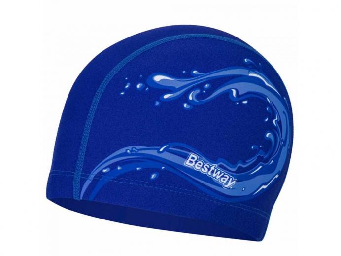 Úszósapka, úszószemüveg ,márkás Adidas,Nike,Oneill,Speedo,Reebook,Converse,Under Armour sportszerek széles választékban a Minitoys webáruházban. Úszósapka, úszószemüveg ,márkás Adidas,Nike,Oneill,Speedo,Reebook,Converse,Under Armour sportszerek széles választékban a Minitoys webáruházban.