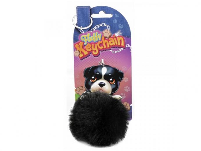 Licenszes termékek áruháza