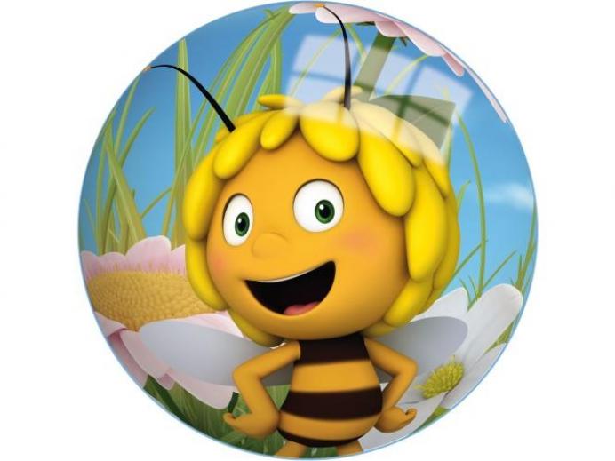 Maja a méhecske,és társai a Minitoys webáruházban.
