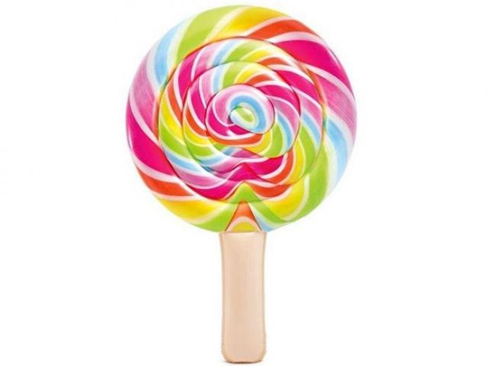 Intex medence,nyári termékek, matracok óriási választékban a Minitoys webáruházban.