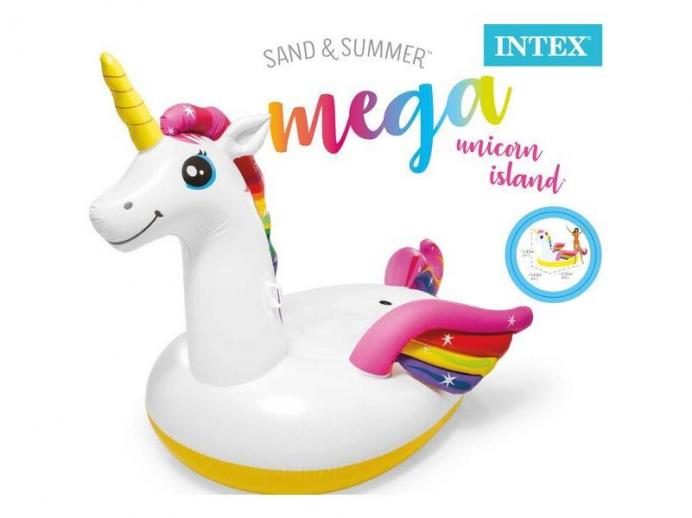 Intex medence,nyári termékek, matracok óriási választékban a Minitoys webáruházban. Intex medence,nyári termékek, matracok óriási választékban a Minitoys webáruházban.