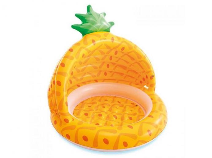 Felfújható medencék óriási választékban olcsón a Minitoys webáruházban!