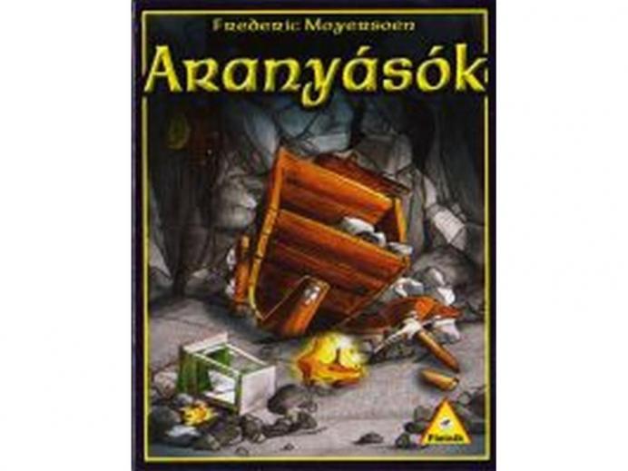 Akciós Társasjátékok Akciós Társasjátékok