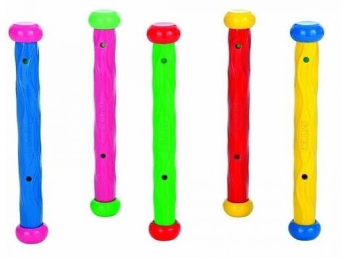 Intex medence,nyári termékek, matracok óriási választékban a Minitoys webáruházban.