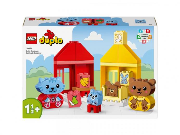 Lego Duplo Állatkert, Lego Duplo Bob the builder, Lego Duplo dinoszauruszok, Lego Duplo építés, Lego Duplo Farm, Lego Duplo Kalózok, Lego Duplo Miicimackó, Lego Duplo repülõtér, Lego Duplo Toy story, Lego Duplo Tûzoltók, Lego Duplo város, szállítás, Lego Lego Duplo Állatkert, Lego Duplo Bob the builder, Lego Duplo dinoszauruszok, Lego Duplo építés, Lego Duplo Farm, Lego Duplo Kalózok, Lego Duplo Miicimackó, Lego Duplo repülõtér, Lego Duplo Toy story, Lego Duplo Tûzoltók, Lego Duplo város, szállítás, Lego