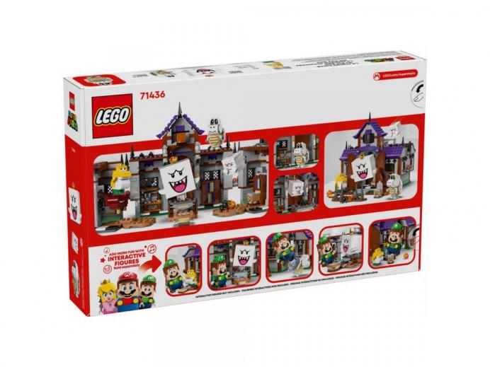 Akciós Lego játékok