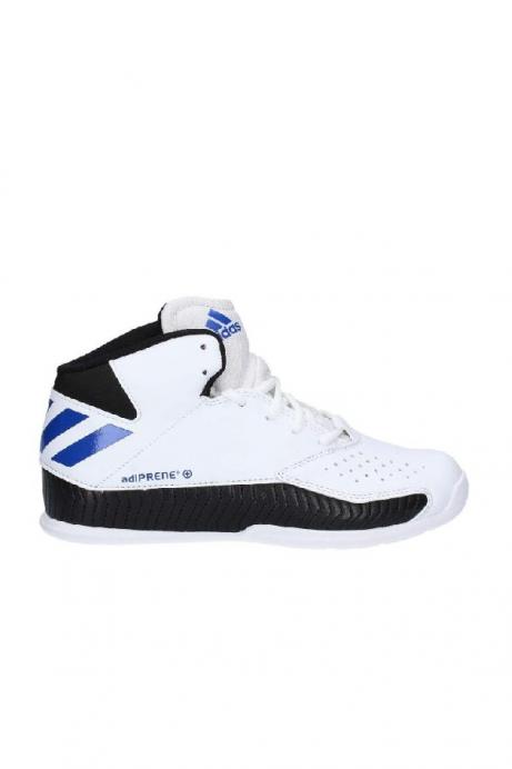 Kosárlabda cipő ,márkás Adidas,Nike,Oneill,Speedo,Reebook,Converse,Under Armour sportszerek széles választékban a Minitoys webáruházban. Kosárlabda cipő ,márkás Adidas,Nike,Oneill,Speedo,Reebook,Converse,Under Armour sportszerek széles választékban a Minitoys webáruházban.
