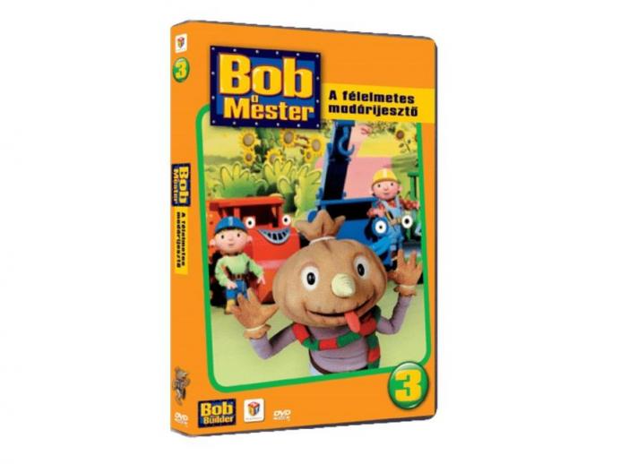Bakugan, Barbie, Batman, Ben 10, Bob the builder, Bogyó és babóca, Chuggington, Eperke, Fairies tündérkék, Fifi virágoskertje, Filly póni, Geronimo, G-Force, Gormiti, Handy Manny mester, Hannah Montana, Harry Potter, Hello Kitty, Hero 108, HexBug, High Sc Bakugan, Barbie, Batman, Ben 10, Bob the builder, Bogyó és babóca, Chuggington, Eperke, Fairies tündérkék, Fifi virágoskertje, Filly póni, Geronimo, G-Force, Gormiti, Handy Manny mester, Hannah Montana, Harry Potter, Hello Kitty, Hero 108, HexBug, High Sc