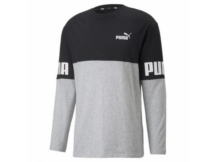 Hosszú ujjú póló ,márkás Adidas,Nike,Oneill,Speedo,Reebook,Converse,Under Armour sportszerek széles választékban a Minitoys webáruházban. Hosszú ujjú póló ,márkás Adidas,Nike,Oneill,Speedo,Reebook,Converse,Under Armour sportszerek széles választékban a Minitoys webáruházban.