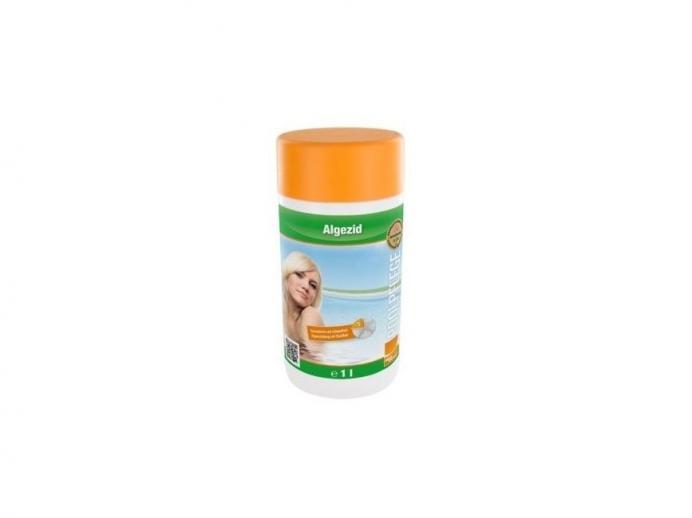 Medencék a bébi medencétől az óriás medencékig a Minitoys áruházban. Medencék a bébi medencétől az óriás medencékig a Minitoys áruházban.