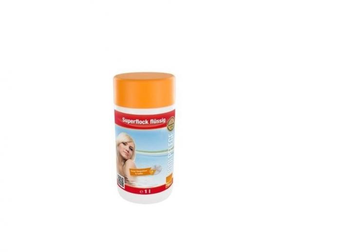 Medence vegyszerek,tisztító tabletták széles választékban olcsón a Minitoys webáruházban!