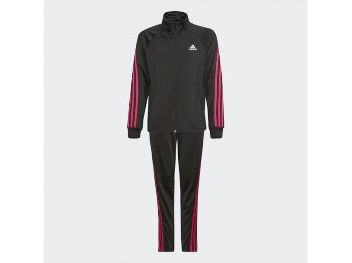 Melegítő ,márkás Adidas,Nike,Oneill,Speedo,Reebook,Converse,Under Armour sportszerek széles választékban a Minitoys webáruházban. Melegítő ,márkás Adidas,Nike,Oneill,Speedo,Reebook,Converse,Under Armour sportszerek széles választékban a Minitoys webáruházban.