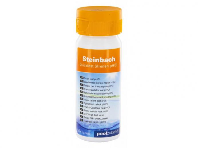 Steinbach medencék, kiegészítők a Minitoys áruházban. Steinbach medencék, kiegészítők a Minitoys áruházban.