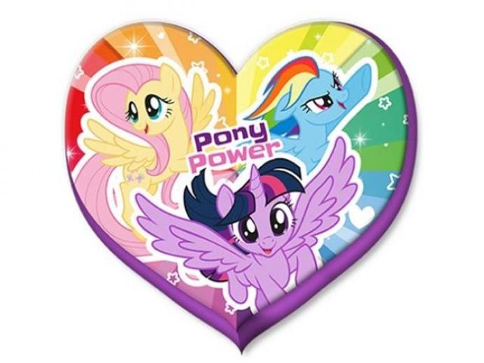 Akciós lakásdekoráció