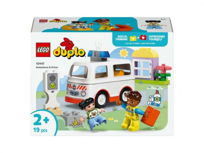 Lego Duplo Állatkert, Lego Duplo Bob the builder, Lego Duplo dinoszauruszok, Lego Duplo építés, Lego Duplo Farm, Lego Duplo Kalózok, Lego Duplo Miicimackó, Lego Duplo repülõtér, Lego Duplo Toy story, Lego Duplo Tûzoltók, Lego Duplo város, szállítás, Lego