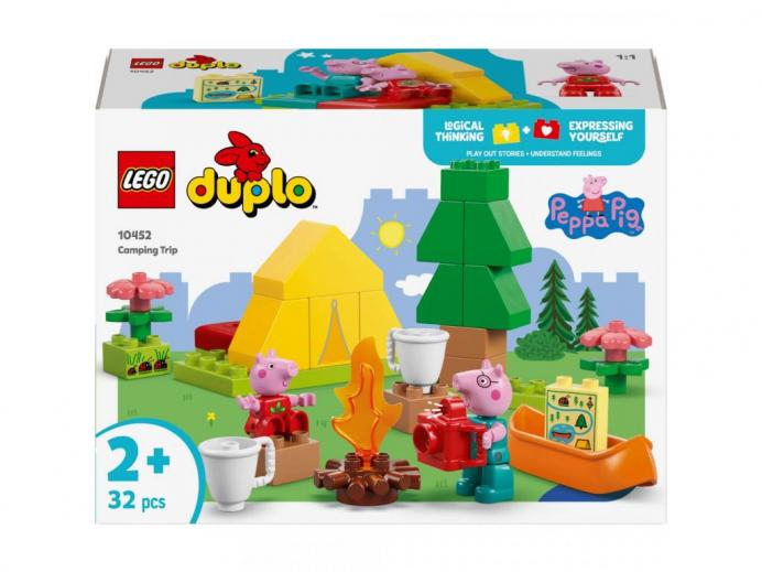 Lego Duplo Állatkert, Lego Duplo Bob the builder, Lego Duplo dinoszauruszok, Lego Duplo építés, Lego Duplo Farm, Lego Duplo Kalózok, Lego Duplo Miicimackó, Lego Duplo repülõtér, Lego Duplo Toy story, Lego Duplo Tûzoltók, Lego Duplo város, szállítás, Lego Lego Duplo Állatkert, Lego Duplo Bob the builder, Lego Duplo dinoszauruszok, Lego Duplo építés, Lego Duplo Farm, Lego Duplo Kalózok, Lego Duplo Miicimackó, Lego Duplo repülõtér, Lego Duplo Toy story, Lego Duplo Tûzoltók, Lego Duplo város, szállítás, Lego