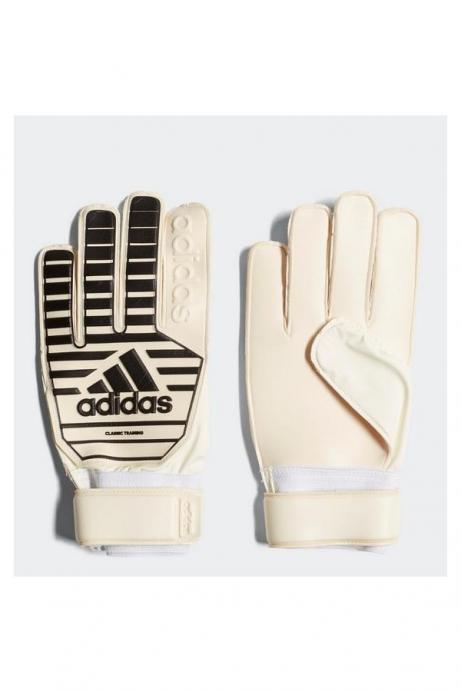 Kapuskesztyű ,márkás Adidas,Nike,Oneill,Speedo,Reebook,Converse,Under Armour sportszerek széles választékban a Minitoys webáruházban. Kapuskesztyű ,márkás Adidas,Nike,Oneill,Speedo,Reebook,Converse,Under Armour sportszerek széles választékban a Minitoys webáruházban.