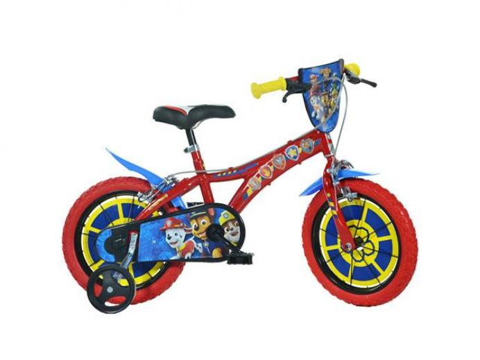 Baba járgányok, Bicikli, futóbicikli, Elektromos jármû, Járgányok, Roller, Tricikli, pedálos jármû, bicikli kiegészítõk