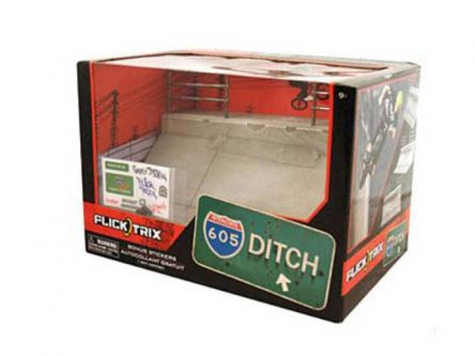Flick Trix játékok a Minitoys webáruházban. Flick Trix játékok a Minitoys webáruházban.