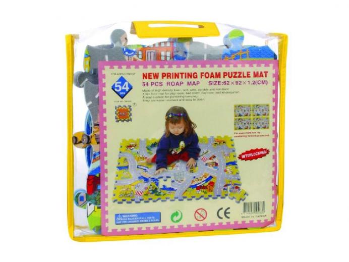 Puzzle, Puzzlek, Puzzleball, 3D puzzlek, 100 db-nál kisebb puzzlek, 100-200 db-os puzzlek, 200-300 db-os puzzlek, 300-500 db-os puzzlek, 500 db-os puzzlek, 1000 db-os puzzlek, 1500 db-os puzzlek, 2000 db-os puzzlek, 3000 db,és nagyobb puzzlek Puzzle, Puzzlek, Puzzleball, 3D puzzlek, 100 db-nál kisebb puzzlek, 100-200 db-os puzzlek, 200-300 db-os puzzlek, 300-500 db-os puzzlek, 500 db-os puzzlek, 1000 db-os puzzlek, 1500 db-os puzzlek, 2000 db-os puzzlek, 3000 db,és nagyobb puzzlek