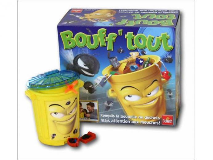 TV ben hirdetett játékok olcsón a Minitoys webáruházban TV ben hirdetett játékok olcsón a Minitoys webáruházban