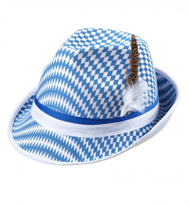 Oktoberfest jelmezek Oktoberfest jelmezek