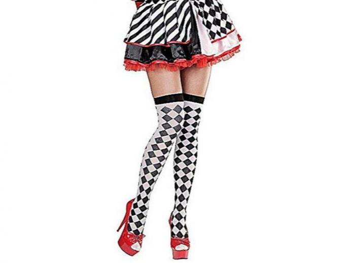 Fiús gyermek jelmezek, Lányos gyermek jelmezek, Unisex gyermek jelmezek, Nõi jelmezek, Férfi jelmezek, Kiegészítõk,kellékek, kalapok, fejdíszek, parókák, szakáll, bajusz