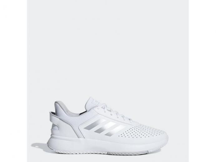 Teniszcipő ,márkás Adidas,Nike,Oneill,Speedo,Reebook,Converse,Under Armour sportszerek széles választékban a Minitoys webáruházban. Teniszcipő ,márkás Adidas,Nike,Oneill,Speedo,Reebook,Converse,Under Armour sportszerek széles választékban a Minitoys webáruházban.