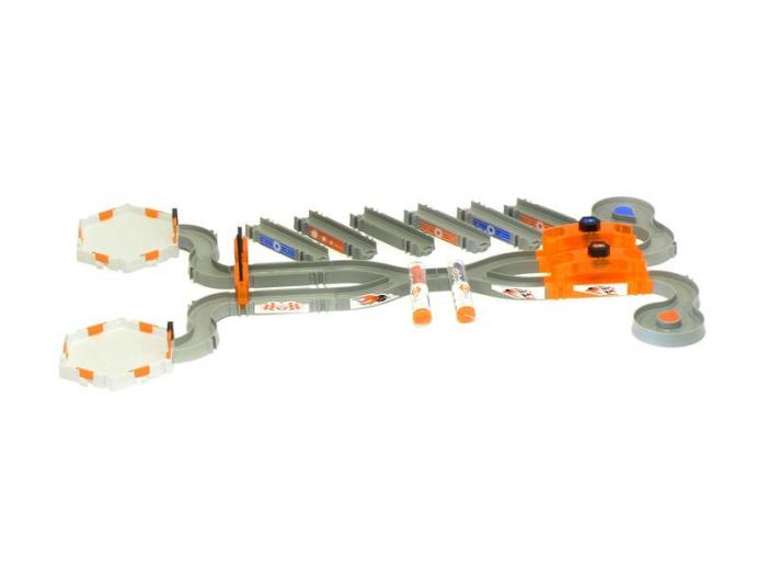 HexBug bogarak HexBug bogarak