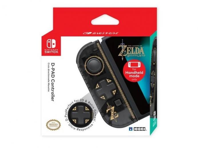 Nintendo DS Nintendo DS