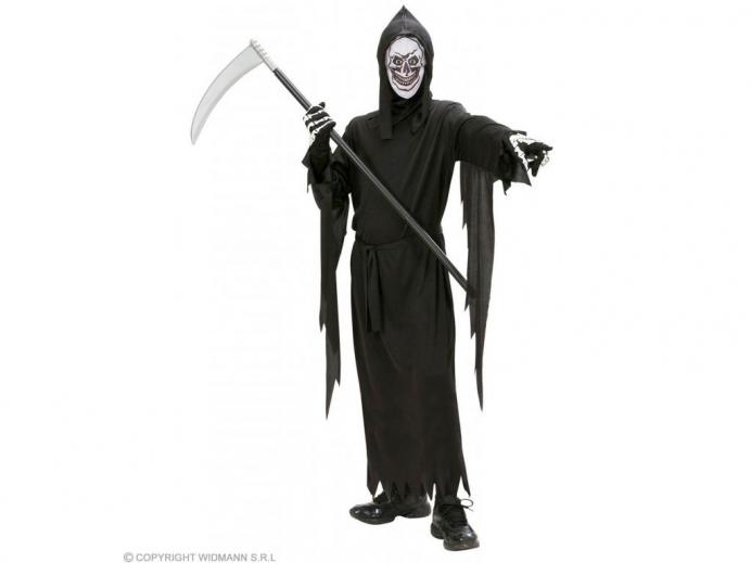 Halloween jelmez,halloween,halloween jelmezek Halloween jelmez,halloween,halloween jelmezek