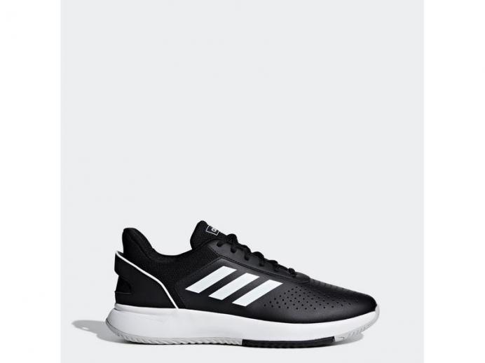 Teniszcipő ,márkás Adidas,Nike,Oneill,Speedo,Reebook,Converse,Under Armour sportszerek széles választékban a Minitoys webáruházban. Teniszcipő ,márkás Adidas,Nike,Oneill,Speedo,Reebook,Converse,Under Armour sportszerek széles választékban a Minitoys webáruházban.