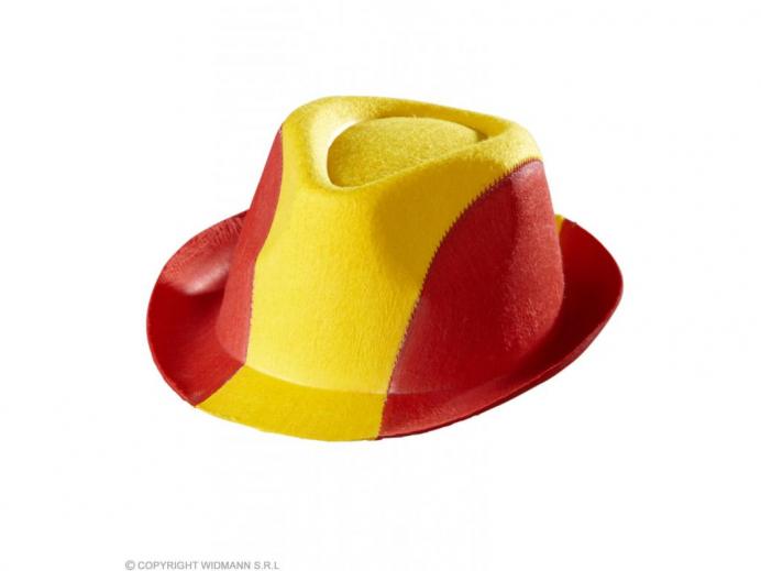 Fiús gyermek jelmezek, Lányos gyermek jelmezek, Unisex gyermek jelmezek, Nõi jelmezek, Férfi jelmezek, Kiegészítõk,kellékek, kalapok, fejdíszek, parókák, szakáll, bajusz Fiús gyermek jelmezek, Lányos gyermek jelmezek, Unisex gyermek jelmezek, Nõi jelmezek, Férfi jelmezek, Kiegészítõk,kellékek, kalapok, fejdíszek, parókák, szakáll, bajusz