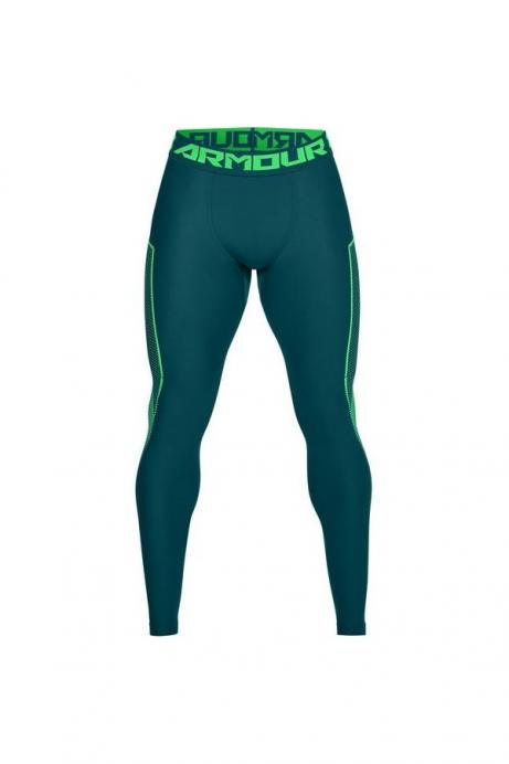 Aláöltözet ,márkás Adidas,Nike,Oneill,Speedo,Reebook,Converse,Under Armour sportszerek széles választékban a Minitoys webáruházban. Aláöltözet ,márkás Adidas,Nike,Oneill,Speedo,Reebook,Converse,Under Armour sportszerek széles választékban a Minitoys webáruházban.