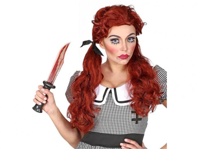 Halloween jelmez,halloween,halloween jelmezek Halloween jelmez,halloween,halloween jelmezek