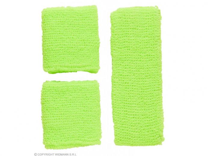 Fiús gyermek jelmezek, Lányos gyermek jelmezek, Unisex gyermek jelmezek, Nõi jelmezek, Férfi jelmezek, Kiegészítõk,kellékek, kalapok, fejdíszek, parókák, szakáll, bajusz