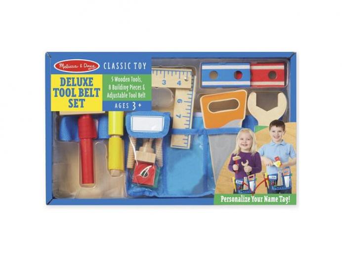 Egyéb fa játékok, Favonat,faautó, Fa építõkocka, Fa oktató játék, Fa puzzle