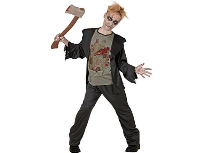 Halloween jelmez,halloween,halloween jelmezek Halloween jelmez,halloween,halloween jelmezek