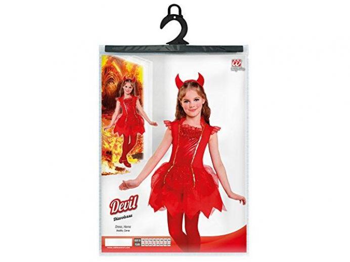Halloween jelmez,halloween,halloween jelmezek Halloween jelmez,halloween,halloween jelmezek