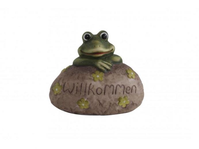 Akciós kerti bútor, Asztalok, Függõágy,tartozékok, Gyermek kerti bútorok, Hintaágyak, Kanapék, Napernyõk, Napozóágyak, nyugágyak, Padok, Párnák, Párnatartó ládák, Pavilonok, Székek, Virágtartók, kemping bútorok,sátrak