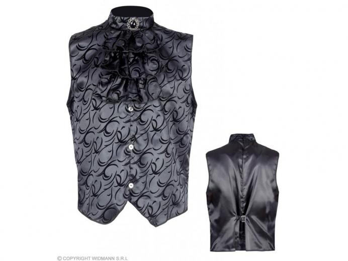 Halloween jelmez,halloween,halloween jelmezek Halloween jelmez,halloween,halloween jelmezek