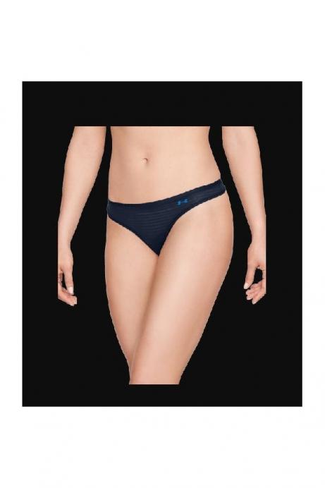 Fehérnemű ,márkás Adidas,Nike,Oneill,Speedo,Reebook,Converse,Under Armour sportszerek széles választékban a Minitoys webáruházban. Fehérnemű ,márkás Adidas,Nike,Oneill,Speedo,Reebook,Converse,Under Armour sportszerek széles választékban a Minitoys webáruházban.