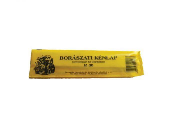 Borászat
